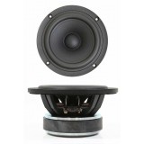 SB Acoustics SB15NRXC30-4 Midwoofer