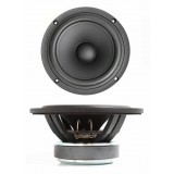 SB Acoustics SB17MFC35-4 6" Midwoofer