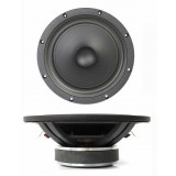 SB Acoustics SB23NRXS45-8 Woofer