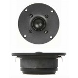 SB Acoustics SB26STAC-C000-4 Tweeter