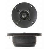 SB Acoustics SB26STC-C000-4 Tweeter