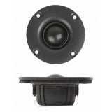 SB Acoustics SB26STCN-C000-4 Tweeter