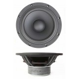 SB Acoustics SB29NRX75-6 Woofer, Free UK Delivery.