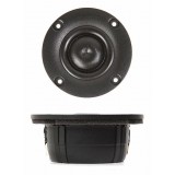 SB Acoustics SB29RDNC-C000-4 Tweeter