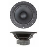 SB Acoustics SB29SWNRX-S75-6 SubWoofer