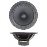 SB Acoustics SB34NRX75-6 Woofer, Free UK Delivery.