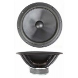 SB Acoustics SB42FHC75-6 SubWoofer, Free UK Delivery.