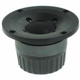 Seas 27TBCD/GB-DXT H1499-06 Tweeter - Prestige Series