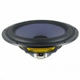 SEAS A26RE4 H1411-08 Woofer - 25F-EW replacemen