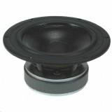 Seas CA15RLY H1216-08  MidWoofer - Prestige Series