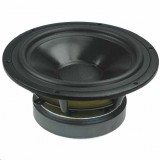 Seas CA18RNX H1215-08 Woofer - Prestige Series