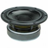 Seas CA12RCY H1152-08 Midrange - Prestige Series