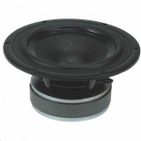 Seas ER15RLY H1455-08  MidWoofer - Prestige Series