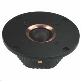 Seas T25CF002 E0011-06 Millennium Tweeter - Excel Series