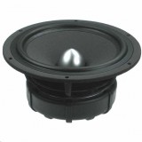 Seas W18NX001 E0042 Woofer - Excel Series