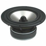 Seas L15RLY/P H1141-08  MidWoofer - Prestige Series