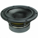 Seas MCA12RC H1304-08 Midrange - Prestige Series