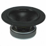Seas MCA15RCY H1262-08 MIdrange - Prestige Series
