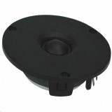 Seas 19TFF 1 H0737-08 Tweeter - Prestige Series