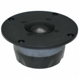 Seas 27TAFC/G H0883-06 Tweeter - Prestige Series