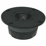 Seas 27TDC H1149-06 Tweeter - Prestige Series