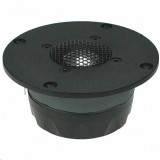 Seas 27TBFC/G H1212-06 Tweeter - Prestige Series