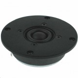 Seas 22TFF H1280 Tweeter - Prestige Series