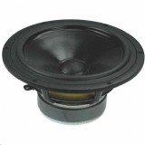Seas CA18RLY H1217-08 Woofer - Prestige Series