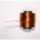 SP071 Super Power 071 Ferrite Core 0.41 - 0.50mH Audio Inductor