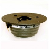 Morel ST 1048 Tweeter