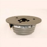 Morel  ST 1108 Tweeter
