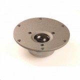 Morel  ST 1308 Tweeter