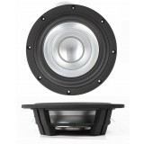 SB Acoustics SW26DAC76-4 SubWoofer