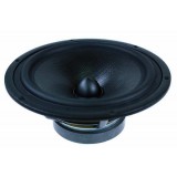 Seas U22REX/P-SL H1659-08 Woofer
