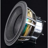 Morel UW 1058 SubWoofer