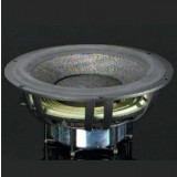 Morel UW 1258 SubWoofer