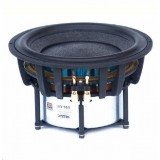 Morel UW 958 Woofer