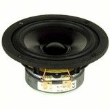Vifa PL11WG-09-08 Mid Woofer