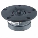  Peerless Vifa XT25BG60-04 Tweeter