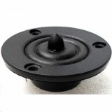 Peerless Vifa XT25SC90-04 Tweeter