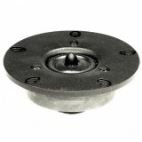  Peerless Vifa XT25TG30-04 Tweeter