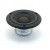 Scanspeak 12M/4631G05 Mid Range - Revelator Range