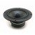 Scanspeak 15M/4624G00 Mid Range - Discovery Range