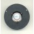 Coles 4001G Super Tweeter 16 Ohm