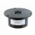 Scanspeak D2008/851200 Tweeter - Classic Range. Linn replacement