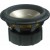 Seas L26RO4Y D1004-04 Linkwitz LX521 & Orion SubWoofer - SPECIAL OFFER