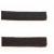 LS3/5a T27 TWEETER FELT STRIP 34" length. ORIGINAL BBC SPECIFICATION.