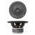 SB Acoustics SB12NRX25-4 Midrange Midwoofer