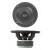 SB Acoustics SB12NRXF25-4 Midrange Midwoofer