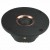 Seas T25CF002 E0011-06 Millennium Tweeter - Excel Series